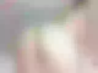 Live sex webcam photo for MiaMonroe #240617582