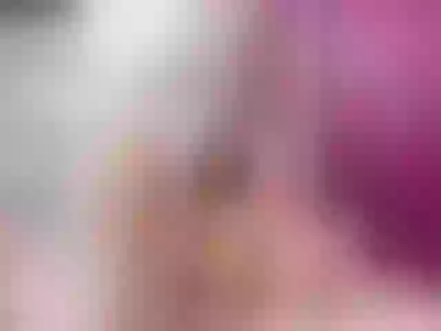 Live sex webcam photo for AimeeTeen #262551913