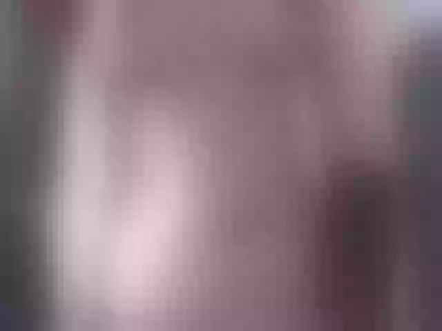 Live sex webcam photo for matildapetite #255441498