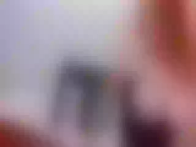 Live sex webcam photo for Kassandra_bbw #259408018