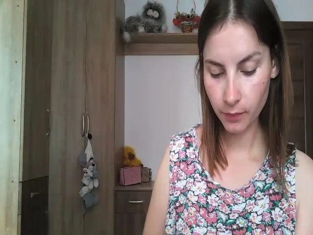 Live sex webcam photo for MisssSun #263076210