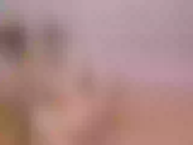 Live sex webcam photo for RedjinaAngel #254778030