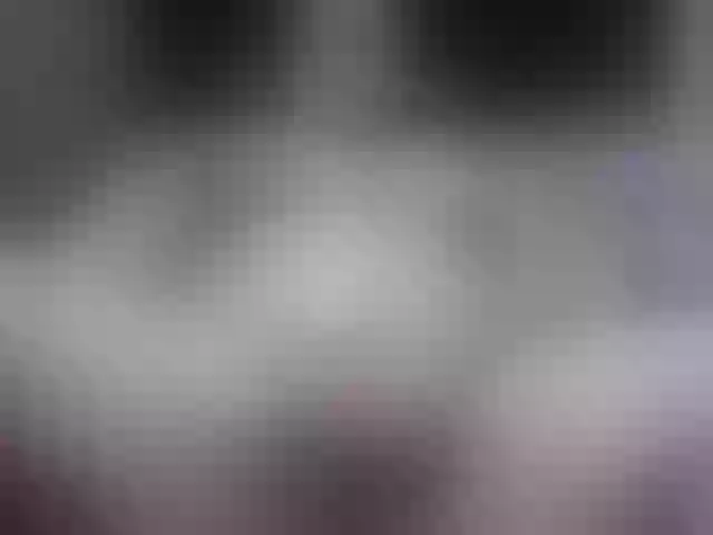 Live sex webcam photo for Victoriamor #240956971