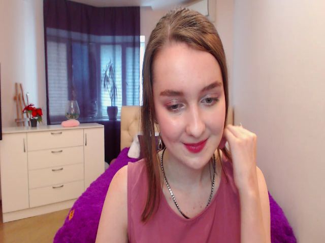 Live sex webcam photo for GraceOfEyes #262031810