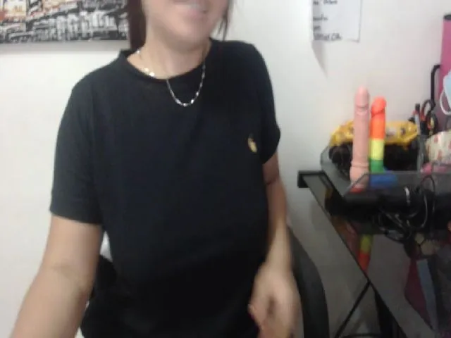 Live sex webcam photo for Shanel_bigass #256434170