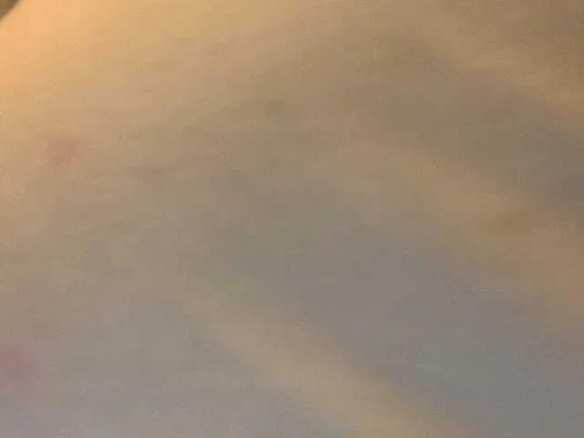 Live sex webcam photo for Italya1966 #241100960