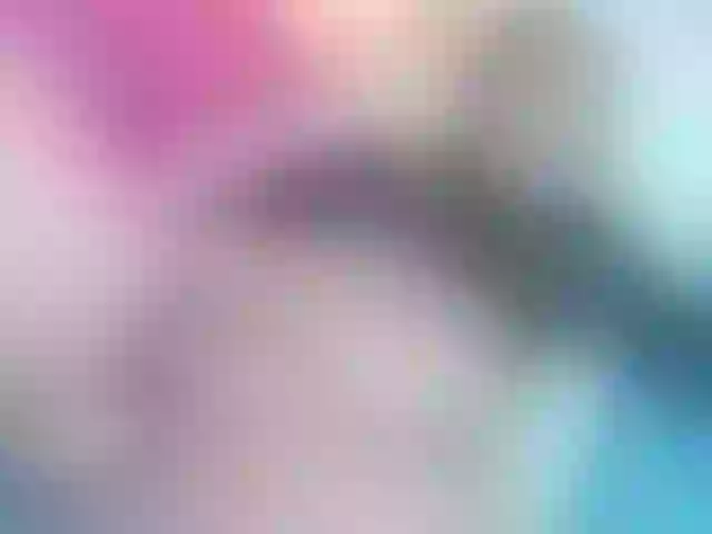 Live sex webcam photo for lizzarobert #242316994