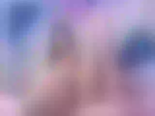 Live sex webcam photo for KarolynPears #254906529