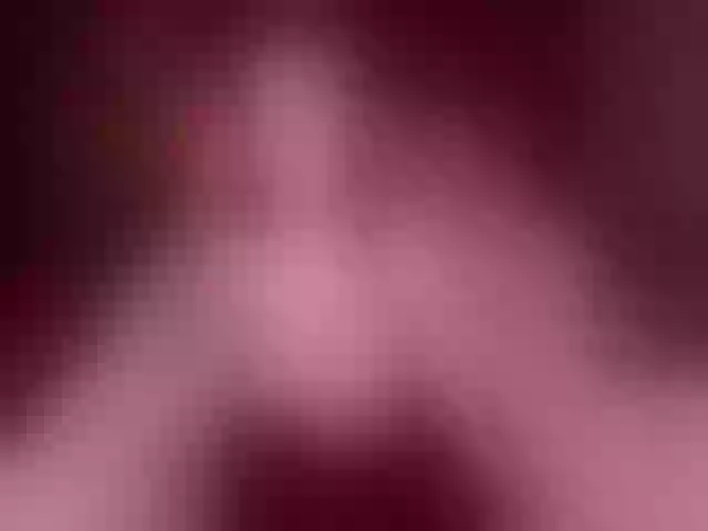 Live sex webcam photo for ShyDiamondS #258269671