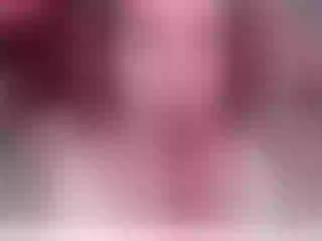 Live sex webcam photo for Vivi-Squirrel #245526398