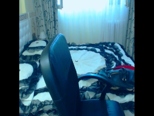 Live sex webcam photo for SonyaHotMilf #254764588