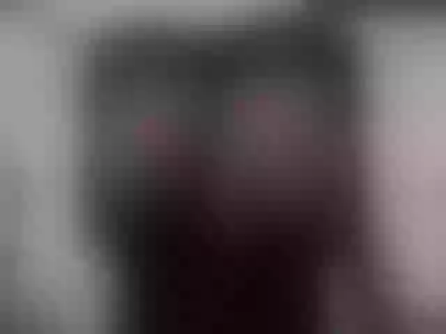Live sex webcam photo for ClarisCher #263967725