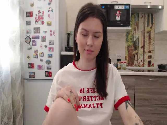 Live sex webcam photo for WonderXGirlXX #264147508