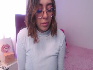 Live sex webcam photo for SamPuckett #251967056