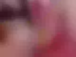 Live sex webcam photo for Teeo02 #240579987