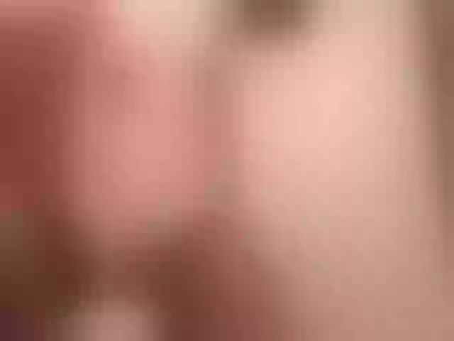 Live sex webcam photo for Arianaskysexx #254259572