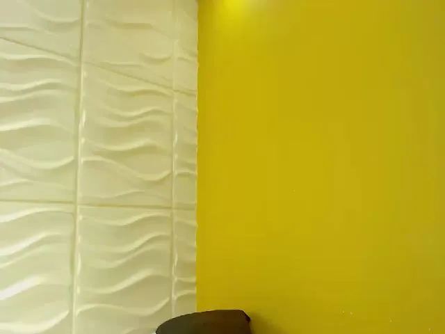 Live sex webcam photo for KataCardona #259148670