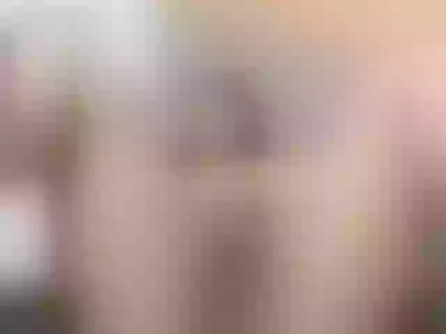 Live sex webcam photo for jessica-jmz23 #241353097