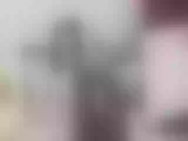 Live sex webcam photo for KammyJoe #252438234