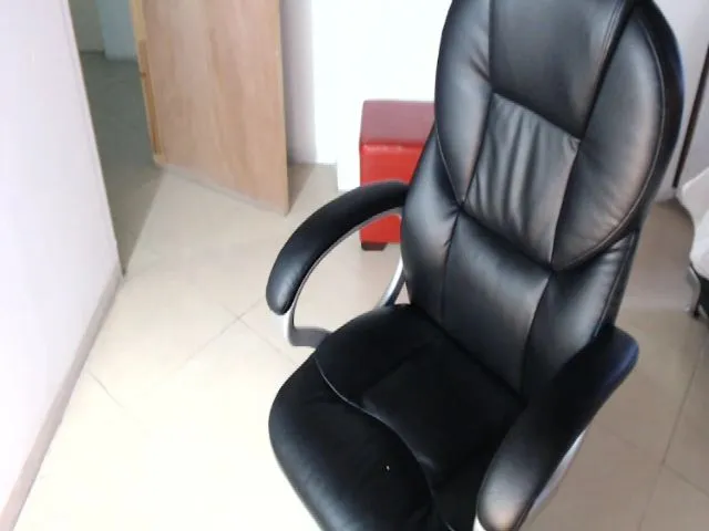 Live sex webcam photo for Thaunhty #264533648