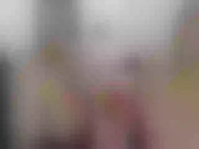 Live sex webcam photo for BriannySmith #258554157