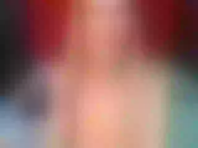 Live sex webcam photo for ProdigyGirl #252711103