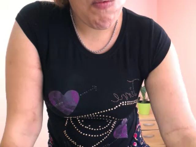 Live sex webcam photo for sabina_n #265395339