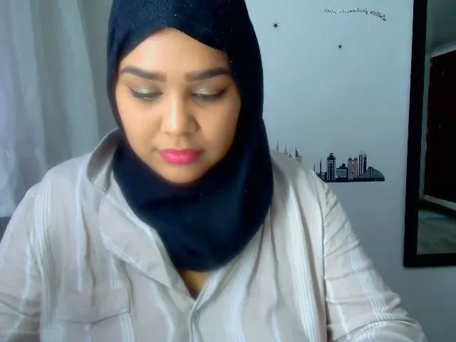 Live sex webcam photo for Shalyn_ #253219249