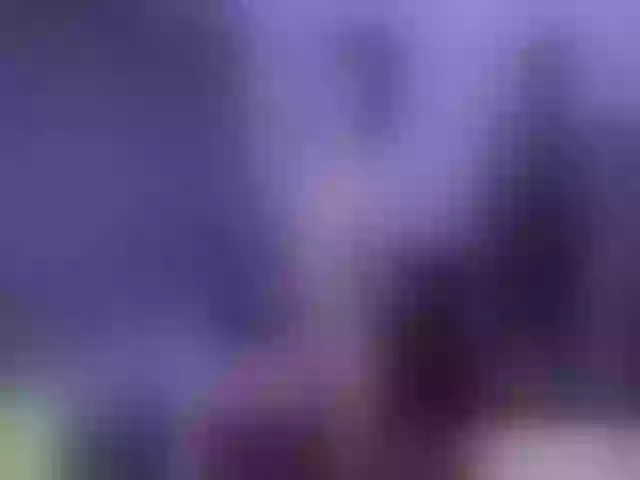 Live sex webcam photo for Ysabeau #256143527