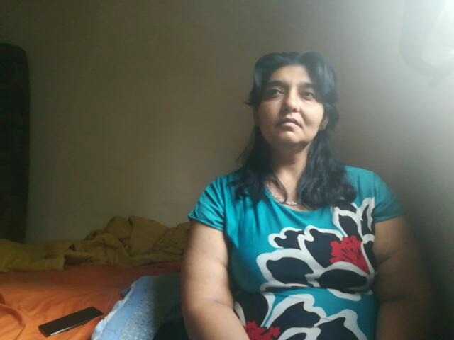 Live sex webcam photo for julija38 #247667365