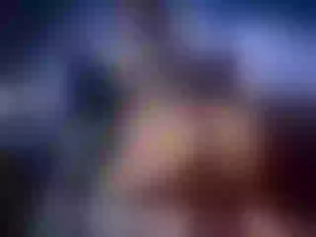Live sex webcam photo for Hanna-Luna #241310136
