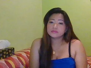 Live sex webcam photo for Rosselyn #240776123