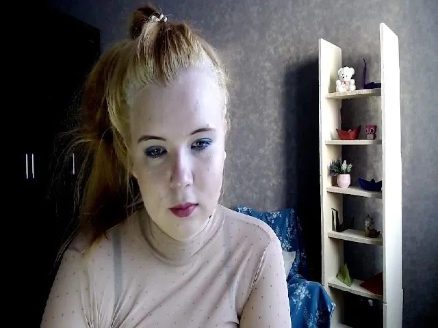 Live sex webcam photo for Melina_Top #263164062