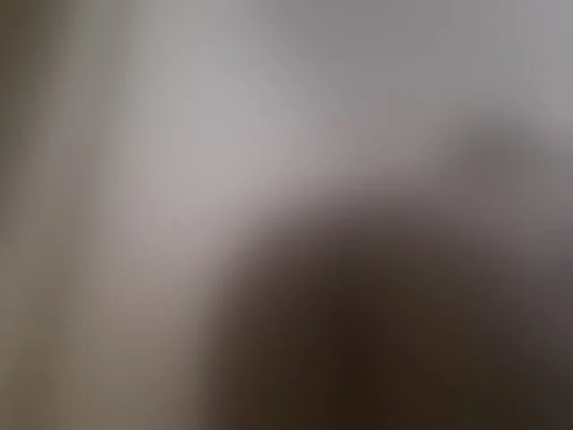 Live sex webcam photo for SexKaryna #240950134