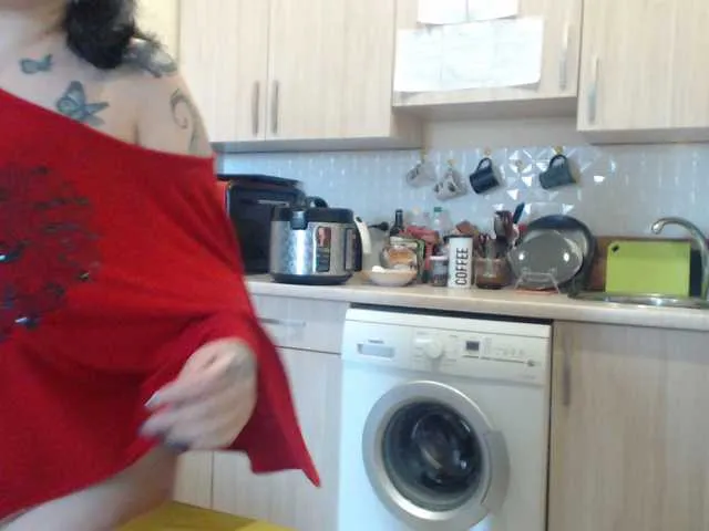 Live sex webcam photo for BlackCatxx #241158012