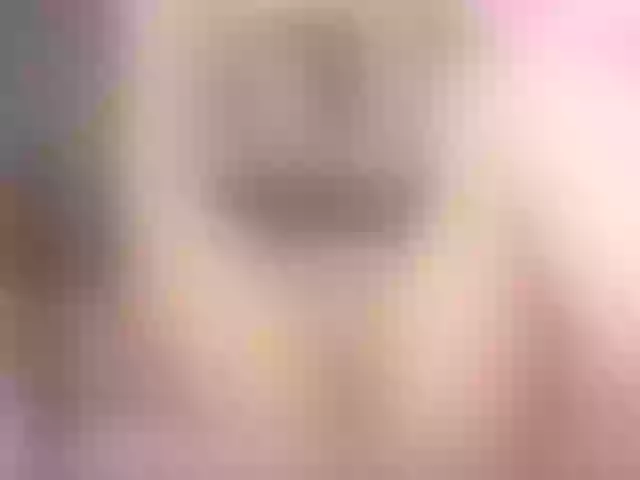Live sex webcam photo for Sharfresita #254428573