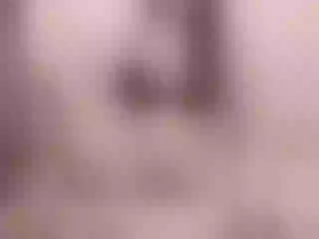 Live sex webcam photo for AfinaVI #241166071