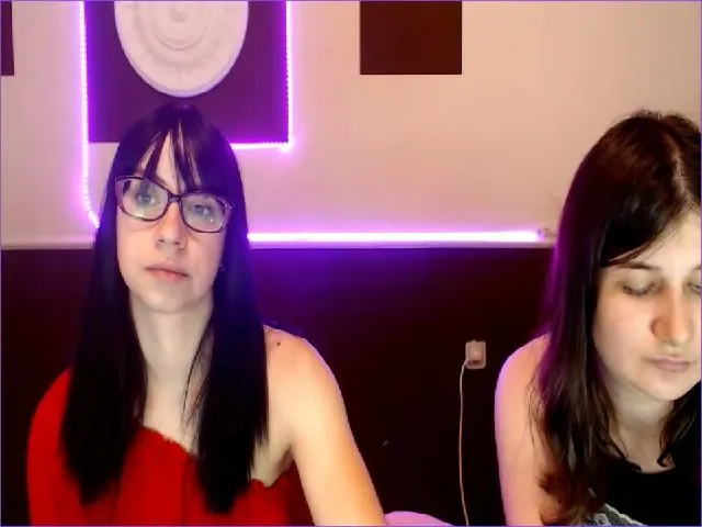 Live sex webcam photo for RizeKamishiro #263608441