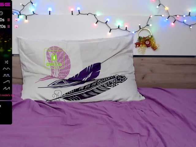 Live sex webcam photo for AnyHott #240893294