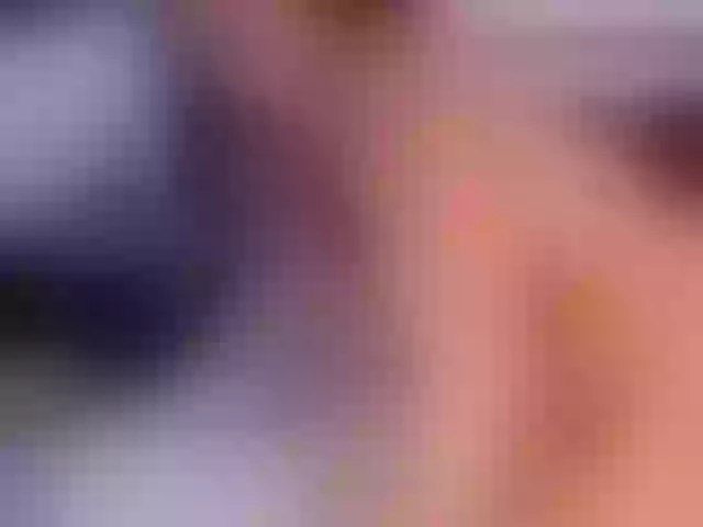 Live sex webcam photo for BarbaraLewis #241131364