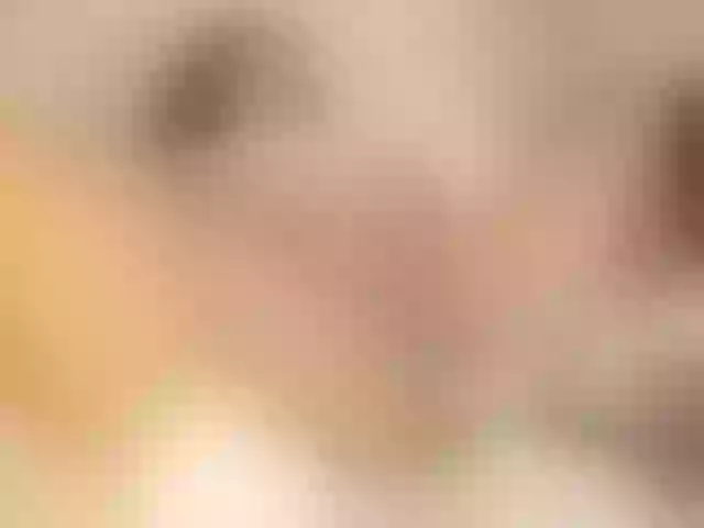 Live sex webcam photo for Sweettpepper #250768849