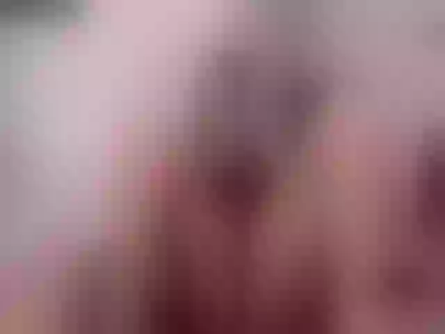 Live sex webcam photo for Maia_fox1 #252465888