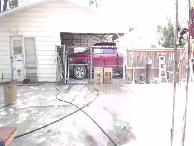 Live sex webcam photo for Nadica_Jones #252890696