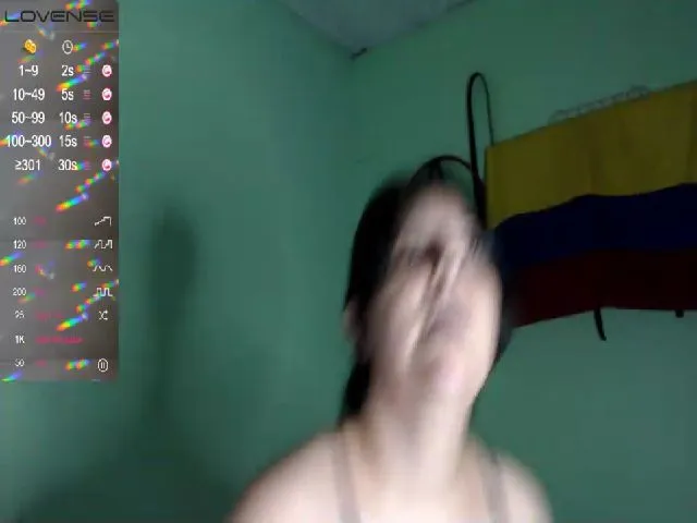 Live sex webcam photo for sexxy_ticki #287882198