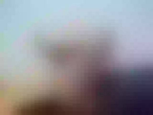Live sex webcam photo for megaasiansex #248858306