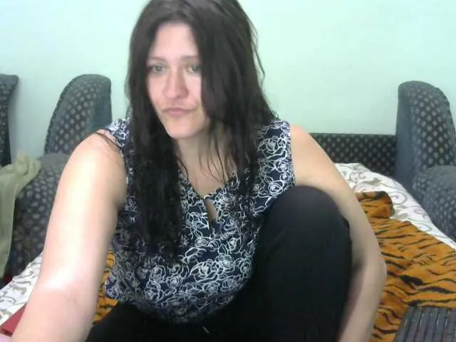 Live sex webcam photo for flirtlola #243105034