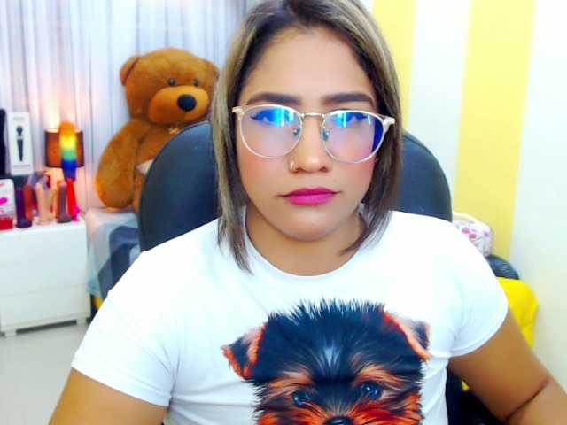 Live sex webcam photo for Eloveskamy #252138707