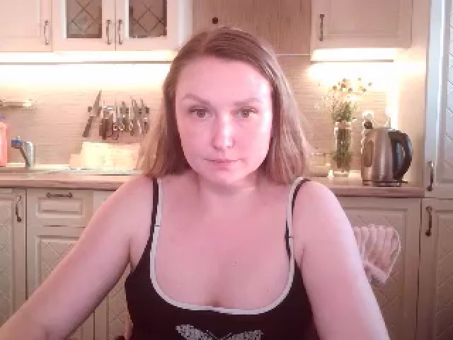 Live sex webcam photo for JaneGrey111 #254222965