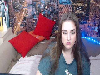 Live sex webcam photo for RubyWalsher #251931634