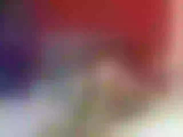 Live sex webcam photo for violet_cortes #257473578